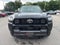 2026 Toyota 4Runner i-FORCE MAX Hybrid TRD Off Road Premium