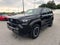 2026 Toyota 4Runner i-FORCE MAX Hybrid TRD Off Road Premium