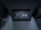 2022 Lexus NX 450h+ Luxury
