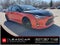 2015 Scion tC Release Series 9.0