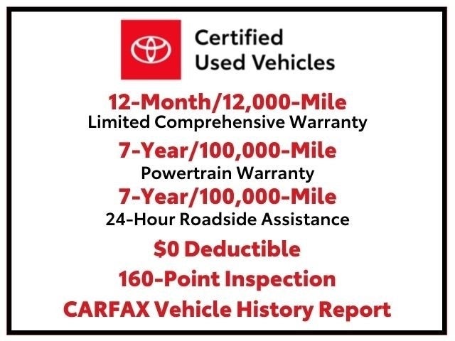 Certified 2023 Toyota RAV4 XLE Premium with VIN JTMA1RFV8PD092700 for sale in Mankato, Minnesota
