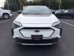 2024 Subaru Solterra Premium