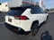 2021 Toyota RAV4 Prime XSE