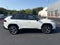 2021 Toyota RAV4 Prime XSE