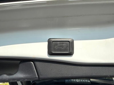 2021 Toyota RAV4 Prime XSE