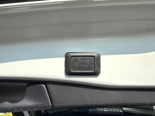 2021 Toyota RAV4 Prime XSE