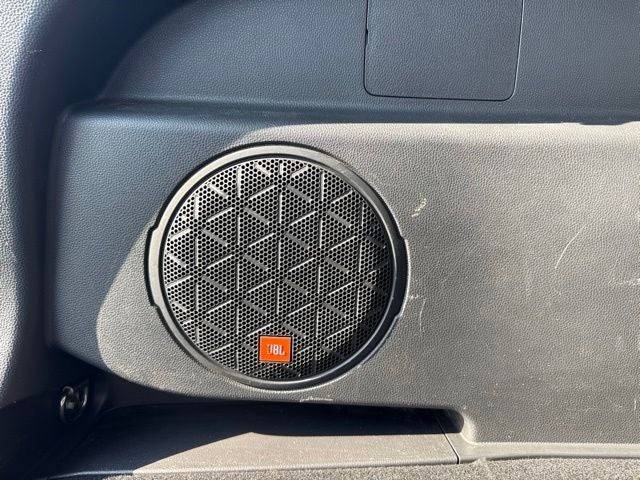 2021 Toyota RAV4 Prime XSE