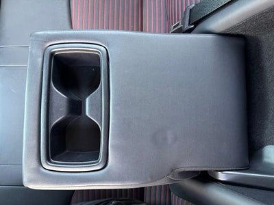 2021 Toyota RAV4 Prime XSE