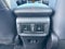 2021 Toyota RAV4 Prime XSE