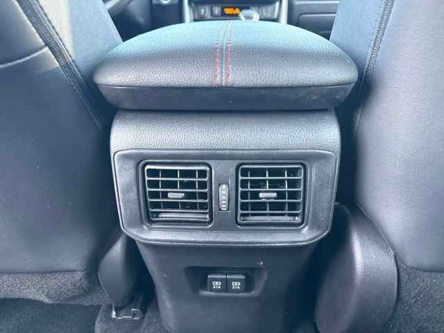 2021 Toyota RAV4 Prime XSE