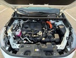 2021 Toyota RAV4 Prime XSE