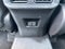 2021 Toyota RAV4 Prime XSE