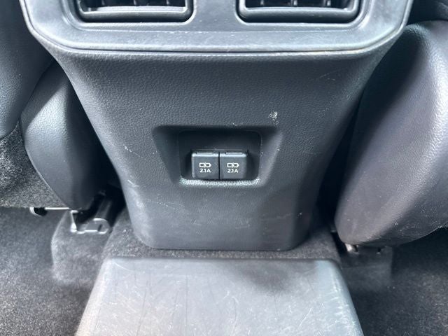 2021 Toyota RAV4 Prime XSE