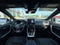 2021 Toyota RAV4 Prime XSE