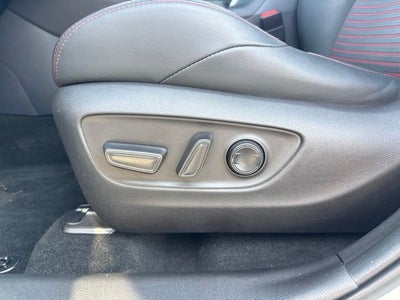 2021 Toyota RAV4 Prime XSE