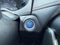 2021 Toyota RAV4 Prime XSE