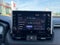 2021 Toyota RAV4 Prime XSE