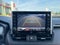 2021 Toyota RAV4 Prime XSE