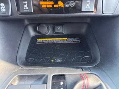 2021 Toyota RAV4 Prime XSE