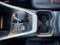 2021 Toyota RAV4 Prime XSE