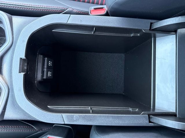 2021 Toyota RAV4 Prime XSE
