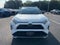 2021 Toyota RAV4 Prime XSE