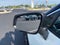 2021 Toyota RAV4 Prime XSE