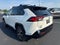 2021 Toyota RAV4 Prime XSE