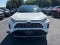 2019 Toyota RAV4 Hybrid XSE