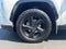2019 Toyota RAV4 Hybrid XSE