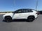 2019 Toyota RAV4 Hybrid XSE