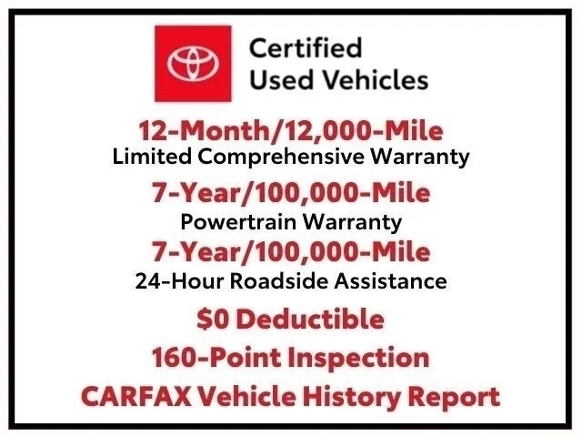 Certified 2020 Toyota RAV4 LE with VIN JTMG1RFV2LD061723 for sale in Mankato, Minnesota