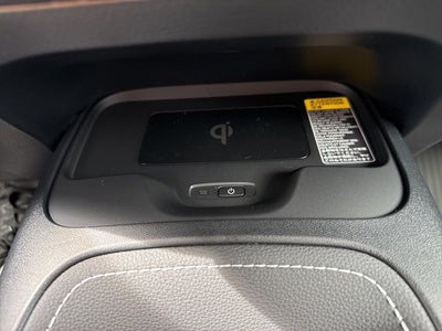 2025 Toyota Corolla Hatchback SE