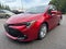 2025 Toyota Corolla Hatchback SE