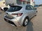 2022 Toyota Corolla Hatchback SE