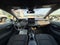 2022 Toyota Corolla Hatchback SE