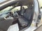 2022 Toyota Corolla Hatchback SE
