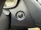 2022 Toyota Corolla Hatchback SE