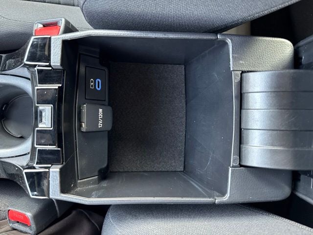 2022 Toyota Corolla Hatchback SE