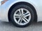 2022 Toyota Corolla Hatchback SE