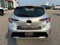 2022 Toyota Corolla Hatchback SE