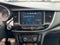 2018 Buick Encore Preferred II
