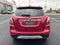 2018 Buick Encore Preferred II