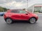 2018 Buick Encore Preferred II
