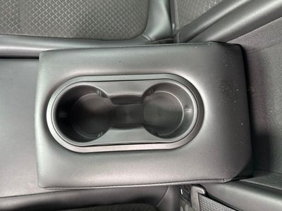2018 Buick Encore Preferred II