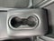 2018 Buick Encore Preferred II