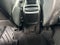 2018 Buick Encore Preferred II