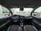 2018 Buick Encore Preferred II