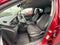 2018 Buick Encore Preferred II