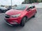 2018 Buick Encore Preferred II